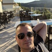  Middenmeer,  zydrunas, 49