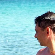  ,  Sergyi, 53