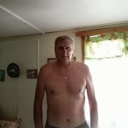 ���������� ����������, ���� ������� ����, 63 ����, ������������ ��� ������, ����� � ���������, c�������� ���������, ���������