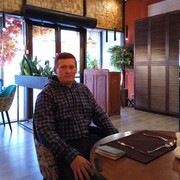 ���������� �����������, ���� ������� ������, 41 ���, ������������ ��� c�������� ���������