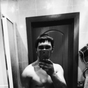 ���������� ������ ��������, ���� ������� ����, 38 ���, ������������ ��� ������, ����� � ���������, c�������� ���������