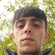 ���������� ������-��-����, ���� ������� ������, 32 ����, ������������ ��� ������, ����� � ���������