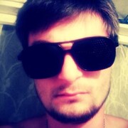  ,   Krymsky, 33 ,   ,   , c 