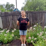  ,   , 50 ,   ,   , c 