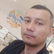  ,   Rustam, 30 ,   ,   
