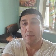  ,  , 42