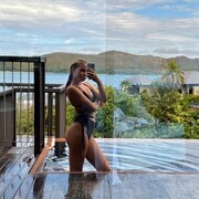 ���������� ������, ���� ������� �����, 26 ���, ������������ ��� ������, ����� � ���������