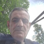  ,   Suro, 50 ,   ,   