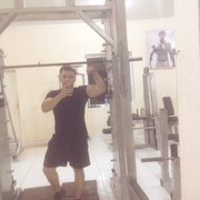  ,   Shox, 32 ,   