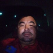 ���������� ������, ���� ������� �����, 40 ���, ������������ ��� ����� � ���������, c�������� ���������