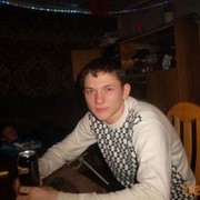  ,   , 30 ,   