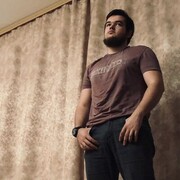 ���������� ���������, ���� ����� ������, 25 ���, ������������ ��� ������, ����� � ���������