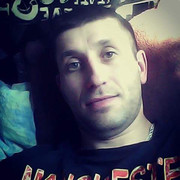  ,   Serhii, 42 ,     , c 