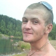 ���������� �������, ������� SPH, 33