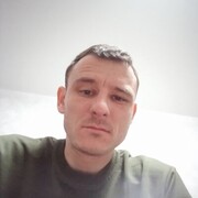  ,  , 31