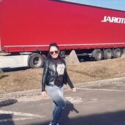  ,   , 39 ,   ,   
