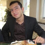 ���������� ������, ���� ������� Elnur, 36 ���, ������������ ��� ������, ����� � ���������