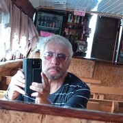  ,   , 59 ,   ,   