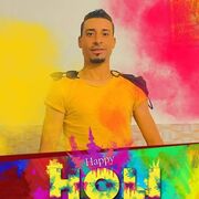 ���������� ���������, ���� ������� �����, 32 ����, ������������ ��� ����� � ���������, c�������� ���������, ���������