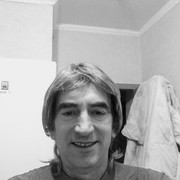 ���������� ������������, ���� ������� �����, 47 ���, ������������ ��� ���������