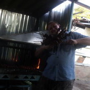 ���������� ������, ���� ������� ���������, 48 ���, ������������ ��� ������, ����� � ���������, c�������� ���������