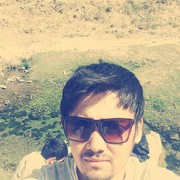  ,  Java, 33