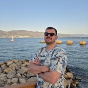 ���������� ������, ���� ������� ������, 35 ���, ������������ ��� ����� � ���������, c�������� ���������