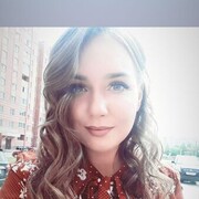 ���������� ������, ���� ������� ����, 30 ���, ������������ ��� c�������� ���������