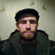  ,   , 39 ,   ,   