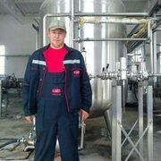  ,   Stepan, 32 ,   ,   , c 