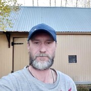  ,   , 52 ,   ,   , c 