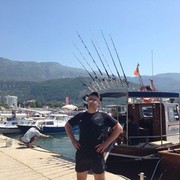 ���������� �����, ���� ������� ������, 47 ���, ������������ ��� ������