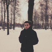 ���������� �������, ���� ������� ����, 29 ���, ������������ ��� ������, ����� � ���������, c�������� ���������