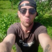  -,   , 39 ,   ,   