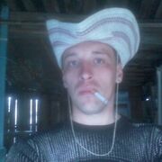  ,   , 42 ,   ,   
