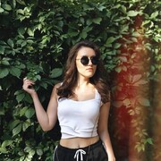  ,   , 29 ,   ,   