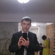  ,   , 36 ,   