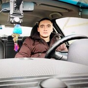  ,   , 34 ,   ,   