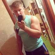 ���������� �������, ���� ������� ������, 32 ����, ������������ ��� ������, ���������