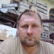  ,   , 41 ,     , c , 