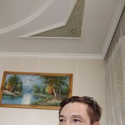 ���������� ���������, ���� ������� �������, 50 ���, ������������ ��� ����� � ���������, c�������� ���������