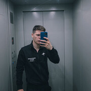 ���������� ������, ���� ����� ����, 25 ���, ������������ ��� ������, ����� � ���������