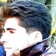  ,   MaRaT, 32 ,   