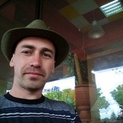  ,  Maks, 35