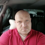 ���������� ������, ���� ������� �������, 45 ���, ������������ ��� ������, ����� � ���������, ���������