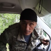 ���������� ������, ���� ������� Chelovek, 57 ���, ������������ ��� ����� � ���������, c�������� ���������, ���������