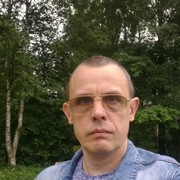  -,   , 51 ,     , c 