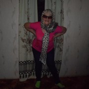  ,   , 66 ,   ,   , c 