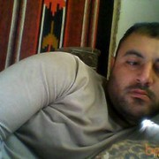  ,   Alik, 38 ,   