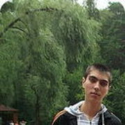  ,   Viktor, 34 ,   
